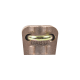 Conector de Varilla 5/8