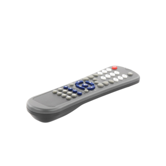 Control Remoto Original para Equipos EPCOM y HIKVISION
