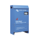 Centaur 24/30 / Cargador de Baterías 24V, 30A / Para Ambientes Marinos y Terrestres. /  Bancos de 120 a 300 Ah