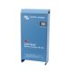 Centaur 24/40 / Cargador de Baterías 24V, 40A / Para Ambientes Marinos y Terrestres. /  Bancos de 160 a 400 Ah