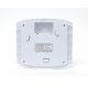 Punto de Acceso Omada / Doble Banda AC 1750 MU-MIMO / Mesh Omada / Montaje en Techo-Pared / Configuración Stand-alone o Por Controlador / Alimentación PoE af