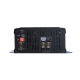 Cargador para Baterías de Plomo Ácido y Litio/ 13.5A / 24V / Bancos de 45 a 155 Ah 