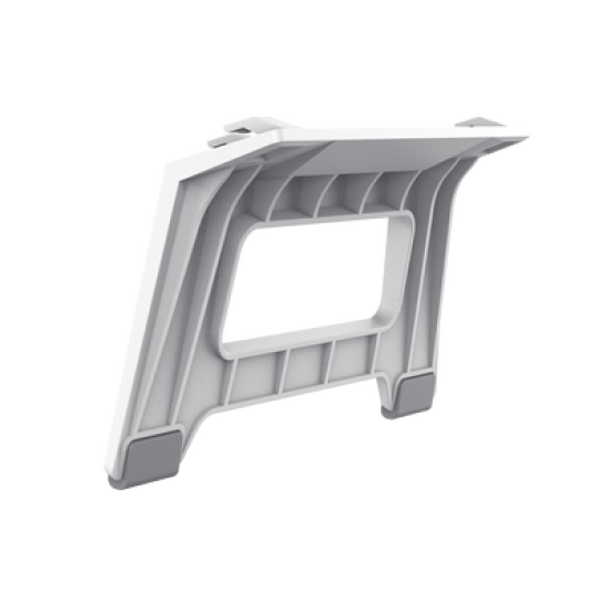 Soporte de Escritorio para I51 W / I52 W / I53 W