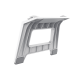 Soporte de Escritorio para I51 W / I52 W / I53 W