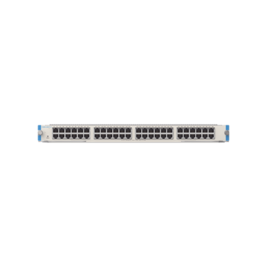 CM88-48GT-H TARJETA 48 PTOS GE P/ RG-CS88-08