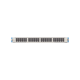 CM88-48GT-H TARJETA 48 PTOS GE P/ RG-CS88-08