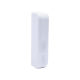 Sensor Cableado Slim Tipo Cortina / Exterior IP65 / Ángulo de Detección: 5°
