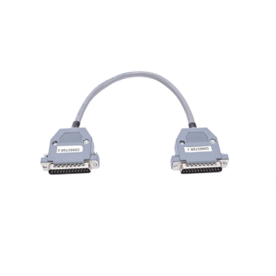 ARNES DOBLE DB25 30CM