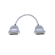 ARNES DOBLE DB25 30CM