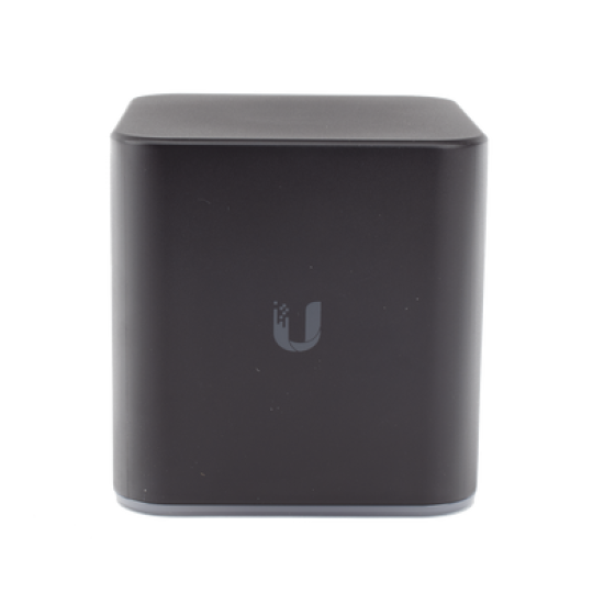 Access Point/Router Wi-Fi airCube, MIMO 2x2, 802.11n, 2.4 GHz (hasta 300 Mbps)