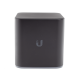 Access Point/Router Wi-Fi airCube, MIMO 2x2, 802.11n, 2.4 GHz (hasta 300 Mbps)