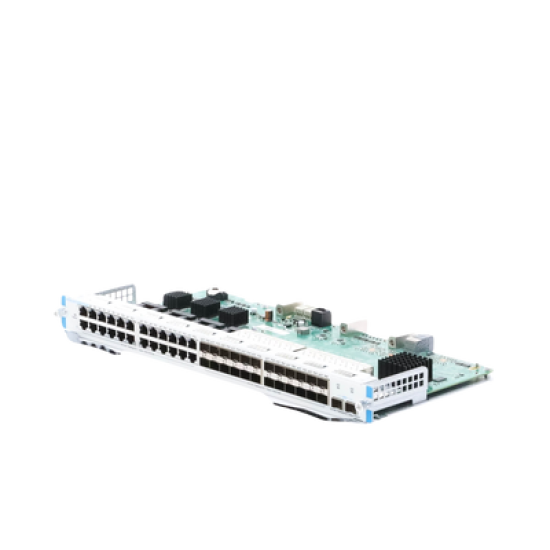 M7000-24GT24SFP2XS-EA TARJETA SWITCH 24 PTOS ETH RJ45 / 24 SFP Y 2 SFP+