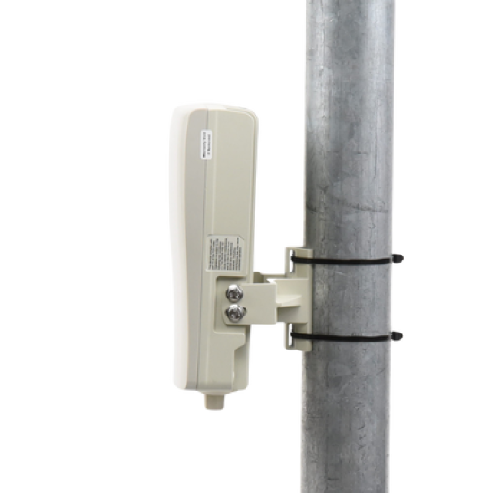 CPE Siklu de 1 Gbps para Enlaces Multipunto de hasta 500 m / Banda Libre 60 GHz Sin Interferencia / No Requiere Licencias