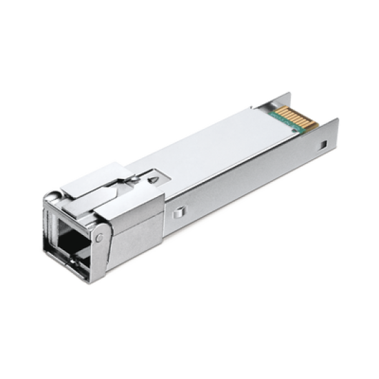  Módulo Óptico GPON C+ / Máximo Spliteo  1:128 /  Conector SC/UPC / Distancia Hasta 20 Km.