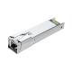  Módulo Óptico GPON C+ / Máximo Spliteo  1:128 /  Conector SC/UPC / Distancia Hasta 20 Km.