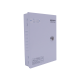 Fuente PREMIUM / 11-15 V / 9 canales / 16 A / Alta tecnología en seguridad / Doble ventilador / Hasta 1.8 Amperes por Salida / Filtro de ruido por canal / Diseño de alta gama.