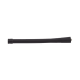 Antena VHF Helicoidal, 136- 174 MHz, para Radios Portátiles PRO5150/EP450/DEP450/CP200/GP300 de Conector Rosca tipo Monopolo