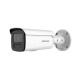 Bala IP 4 Megapixel / Lente 4 mm / 80 mts IR EXIR / Anticorrosión / DARKFIGHTER / IP67 / PoE / ACUSENSE (Filtro de Falsas Alarmas) / WDR 120 dB / ONVIF / microSD / ACUSEARCH