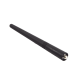 Antena VHF Helicoidal, 136- 174 MHz, para Radios Portátiles PRO5150/EP450/DEP450/CP200/GP300 de Conector Rosca tipo Monopolo