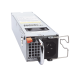 Fuente de Energía Modular, proporciona hasta 150 Watts para Switches Empresariales Ruijie Networks