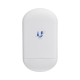 Cliente PtMP LTU™ Lite, 5 GHz (4.8 - 6-2 GHz) con antena integrada de 13 dBi