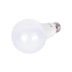 Foco LED para Alumbrado en Interior / Luz Fría / 12 W / 1200 lúmenes / 30000 hrs / Ángulo de Iluminación 220°