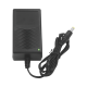 12 Vcc / 3 Amp / Regulada / Adaptador de pared 