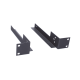 Adaptador para Rack 19