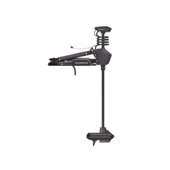 Motor trolling serie Force de 57