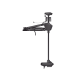 Motor trolling serie Force de 57