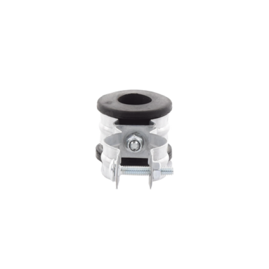 Aislador para Bajada de Cable Desnudo en Torre STZ30, STZ30G, STZ35 y STZ35G