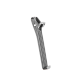 Clip para TX-500/600