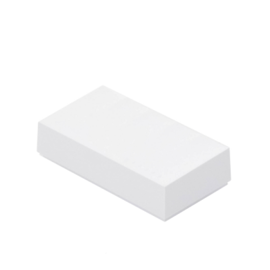 Switch para escritorio 5 puertos 10/100Mbps 