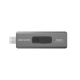 Memoria USB Dual Impulsado por SSD Core / 1 TB / USB-C y USB-A / 530 MB/s de Escritura