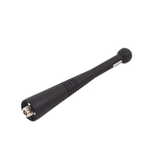 Antena Trunking en 800 MHz, Versión Mejorada para radios GTX, MT2000, MTX2000, HT1000, LTS2000 y Kenwood TK-480 y NX-410.