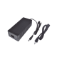 ADAPTADOR DE 53 Vcc A 3 AMPER