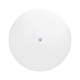 Cliente PtMP LTU™ Pro, 5 GHz (4.8 - 6-2 GHz) con antena integrada de 24 dBi