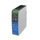 Fuente de Alimentación AC/DC 120W DIN-RAIL para Switch Industrial
