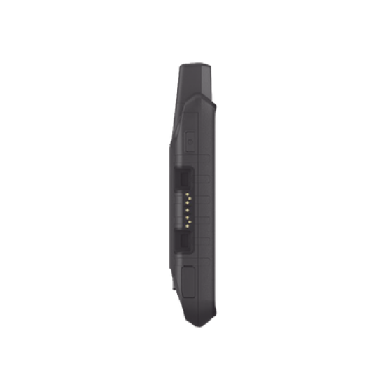 Navegador GPS portátil Montana® 700, con pantalla táctil de 5