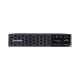 UPS de 3000 VA/3000 W, Topología Línea Interactiva, Entrada 120 Vca NEMA L5-30P, Onda Senoidal Pura, Torre o Rack 2 UR, Con 8 Tomas NEMA 5-20R y 1 NEMA L5-30R