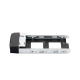 Charola Extraible para Discos Duros / DS-96128NI-I24 / DS-96256NI-I24