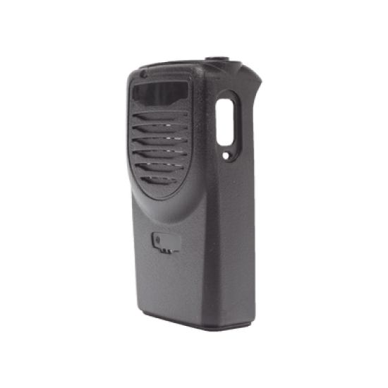 Carcasa de plástico para Radio MAG ONE A8