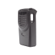 Carcasa de plástico para Radio MAG ONE A8