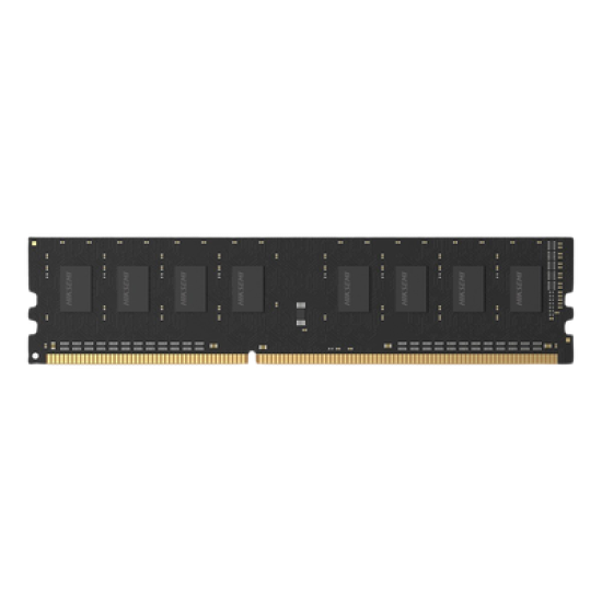  Módulo de Memoria RAM 16 GB / DRR5 / 6200 MHz / Para Equipo de Rack o Escritorio / UDIMM 