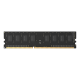  Módulo de Memoria RAM 16 GB / DRR5 / 6200 MHz / Para Equipo de Rack o Escritorio / UDIMM 