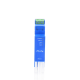 Relevador / Contacto Seco / Interruptor WIFI/ Industrial y residencial inteligente / Hasta 16A / Soporta Google y Alexa / Nube P2P y control Local / 1 canal y puerto ethernet