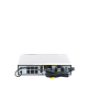 UPS SmartZone de 1000 VA/1000 W, Online Doble Conversión, Entrada 120 Vca NEMA 5-15P, Onda Senoidal Pura, 2 UR, Con 6 Tomas NEMA 5-15R, Incluye Tarjeta de Red y Kit de Rieles