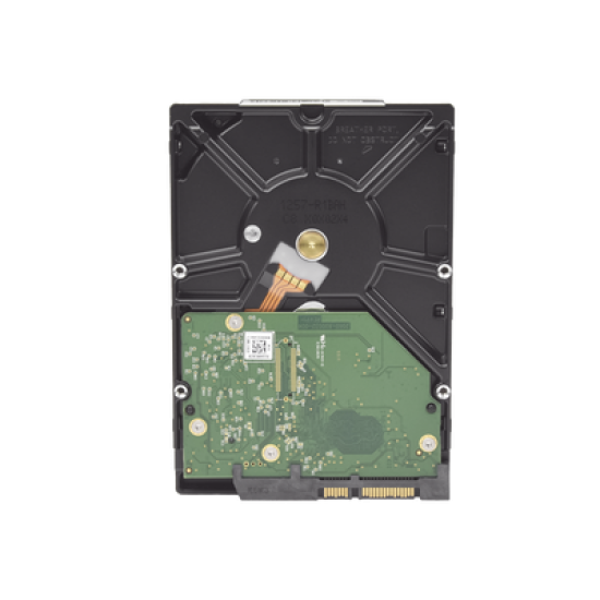 Disco Duro Gold de 1TB / Clase Enterprise / 5 AÑOS DE GARANTÍA
