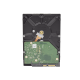 Disco Duro Gold de 1TB / Clase Enterprise / 5 AÑOS DE GARANTÍA