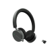 AURICULAR DUO LINKVIL BLUETOOTH, CANCELACION DE RUIDO